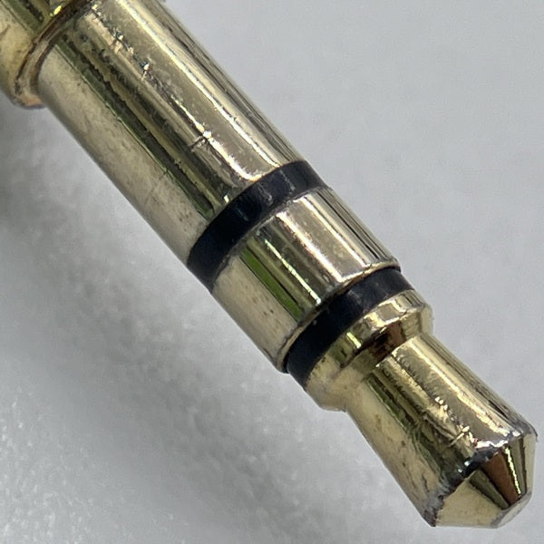 Hi-Unit 【中古】Hi-Unit 003-pnk (ピエール中野モデル/有線ピヤホン5