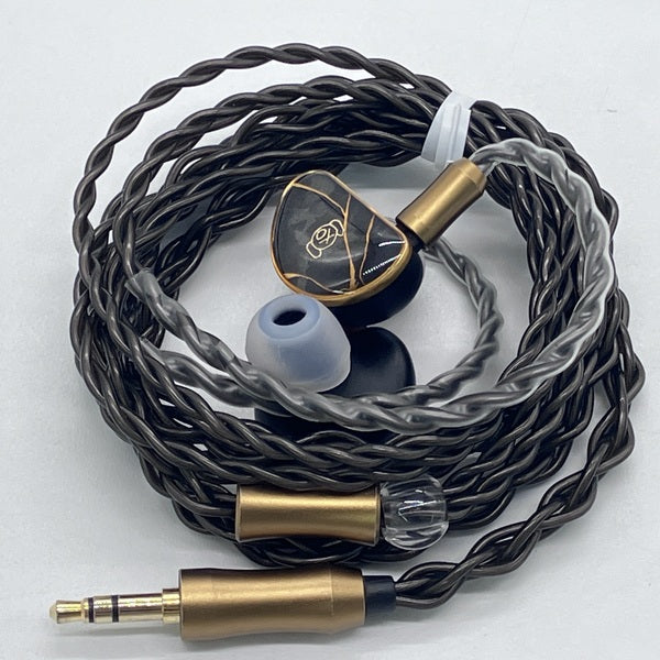 Hi-Unit 【中古】Hi-Unit 003-pnk (ピエール中野モデル/有線ピヤホン5