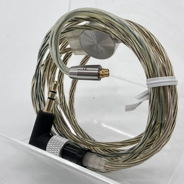 Dita oslo 中古価格 | HifiZero