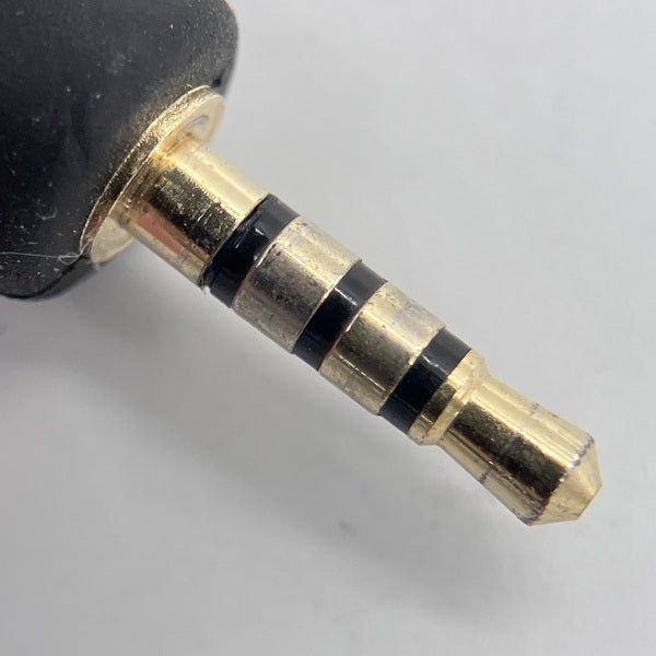 DITA 【中古】OSLO Cable MMCX (AWESOMEプラグ)【秋葉原】 – e☆イヤホン