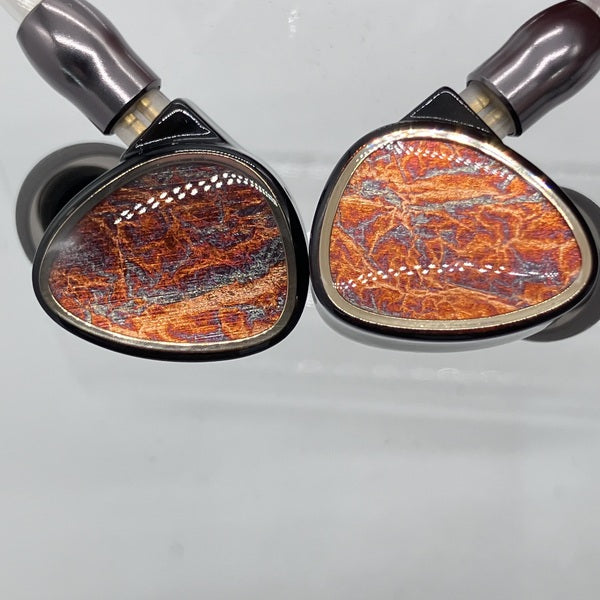 【中古】TINO【仙台】