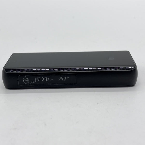 【中古】BTR5 2021 【FIO-BTR5ES-2021】【秋葉原】