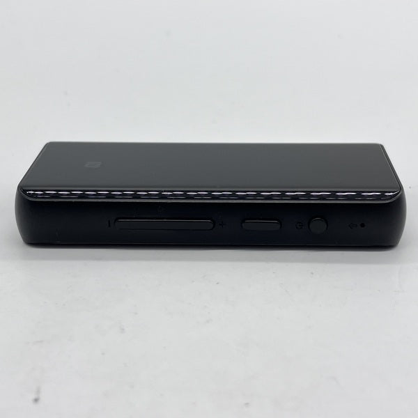 【中古】BTR5 2021 【FIO-BTR5ES-2021】【秋葉原】