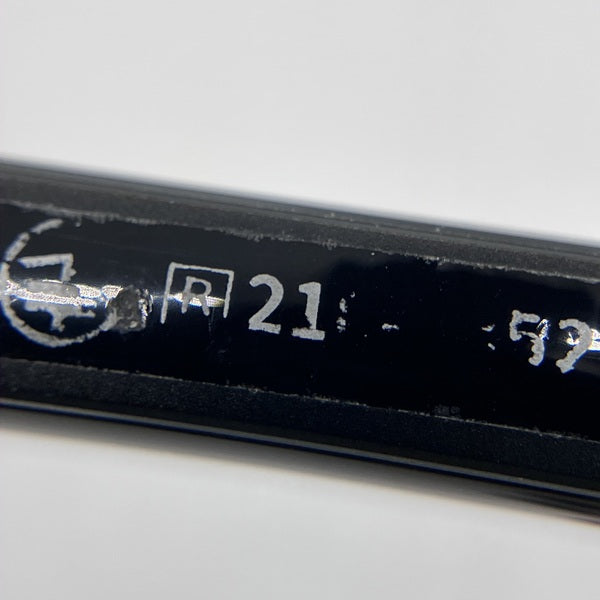 【中古】BTR5 2021 【FIO-BTR5ES-2021】【秋葉原】