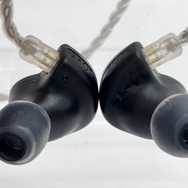 See audio 【中古】SeeAudio x Z Review Rinko【秋葉原】 – e☆イヤホン