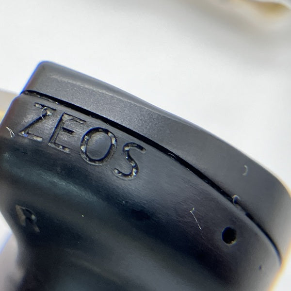 See audio 【中古】SeeAudio x Z Review Rinko【秋葉原】 – e☆イヤホン