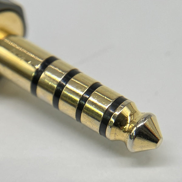 その他ブランド 【中古】NICEHCK HugLaura 2Pin-4.4mm【日本橋】 – e
