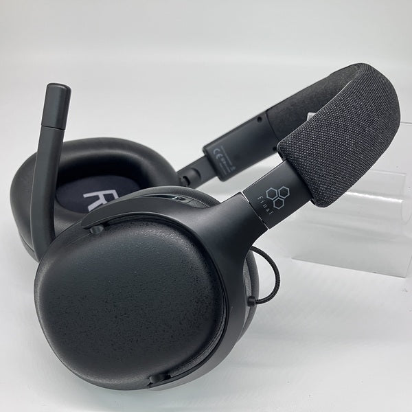 final 【中古】VR3000 EX for Gaming【秋葉原】 – e☆イヤホン