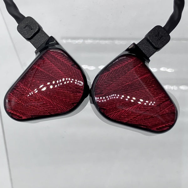 【中古】ZERO RED【名古屋】