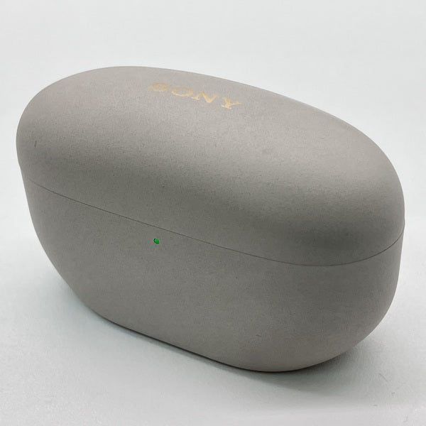 SONY 【中古】WF-1000XM5 S プラチナシルバー【日本橋】 – e☆イヤホン