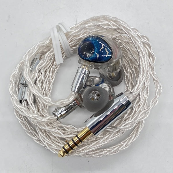 Kinera Celest 【中古】PhoenixCall【秋葉原】 – e☆イヤホン
