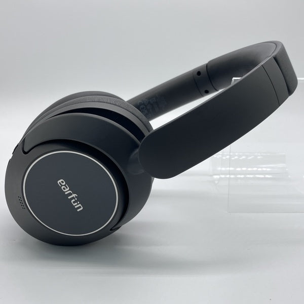 【中古】EarFun Wave Pro【秋葉原】