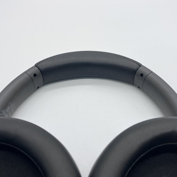【中古】EarFun Wave Pro【秋葉原】