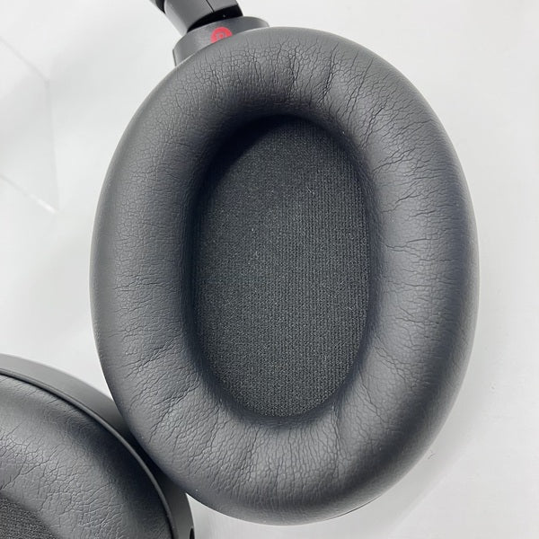 SONY 【中古】WH-1000XM4 BM ブラック【名古屋】 – e☆イヤホン