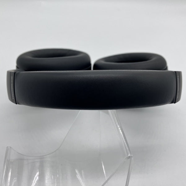 SONY 【中古】WH-1000XM4 BM ブラック【名古屋】 – e☆イヤホン