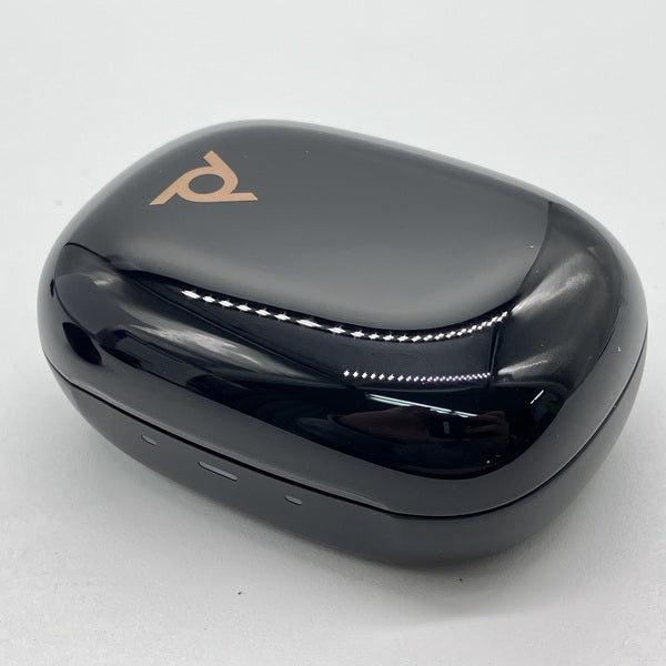 Poly 【中古】Voyager Free 20 Black 【A28PXAA#UUF】【秋葉原】 – e