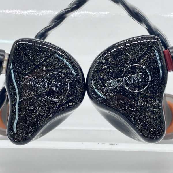 【中古】Lush   Silver【日本橋】