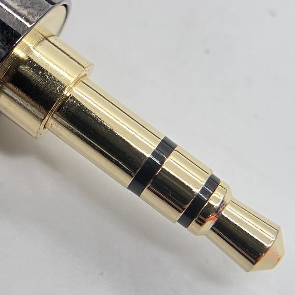 AFUL 【中古】Performer 5+2 (Performer7)3.5mmプラグ【名古屋】 – e