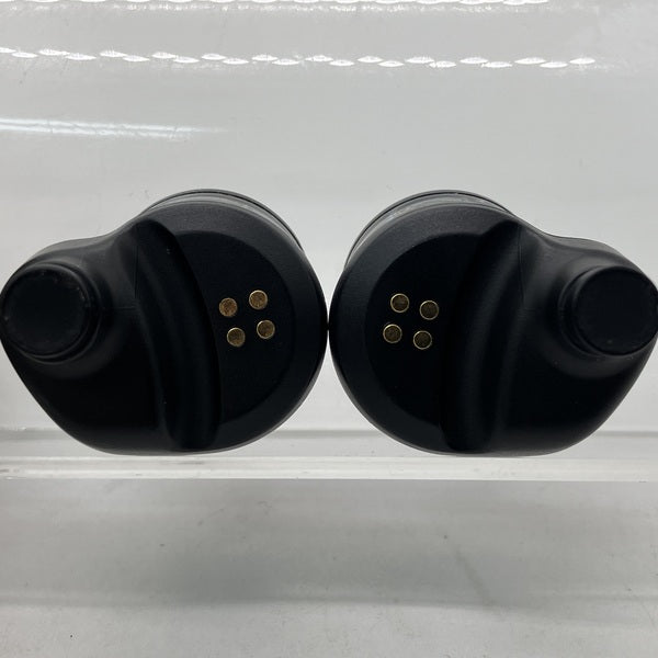 ANIMA 【中古】ANW02 Black 【ANW02-BLK】【秋葉原】 – e☆イヤホン