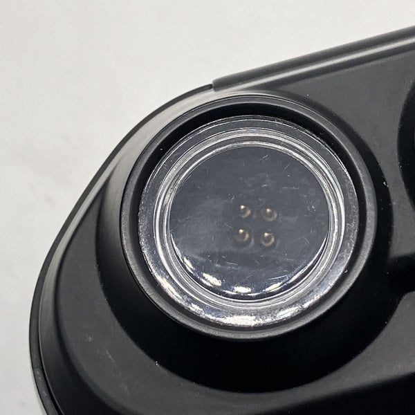 ANIMA 【中古】ANW02 Black 【ANW02-BLK】【秋葉原】 – e☆イヤホン