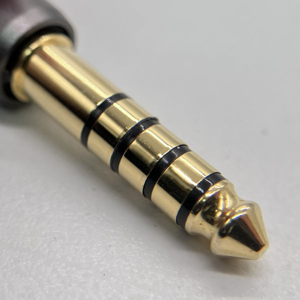 DUNU-TOPSOUND 【中古】DaVinci【日本橋】 – e☆イヤホン