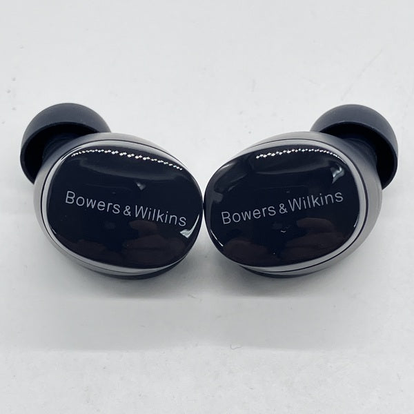 Bowers & Wilkins 【中古】Pi6 ストーム・グレー【PI6/SG】【名古屋