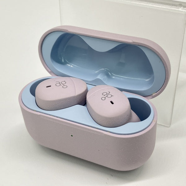 【中古】COTSUBU for ASMR MK2【秋葉原】