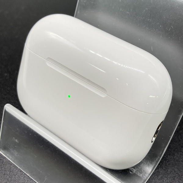 Apple 【中古】AirPods Pro (第2世代) MQD83J/A【秋葉原】 – e☆イヤホン