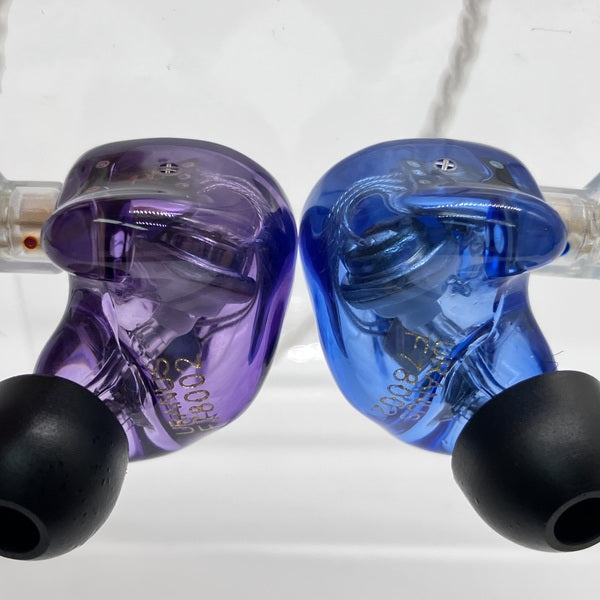 qdc 【中古】Hybrid Uranus-S【QDC-HYBRID-URANUS-S】【日本橋】 – e