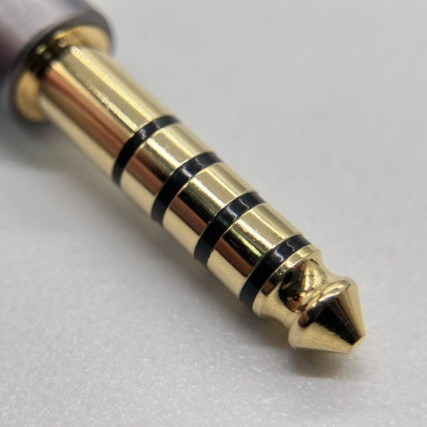 qdc 【中古】Hybrid Uranus-S【QDC-HYBRID-URANUS-S】【日本橋】 – e