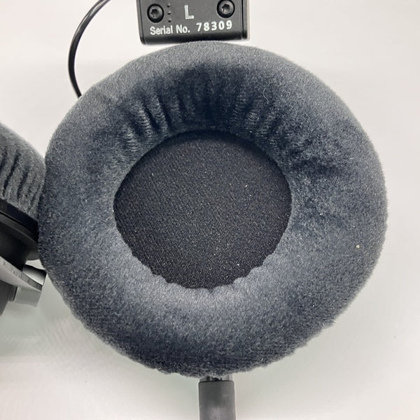 beyerdynamic 【中古】DT 1770 PRO (250 Ohm)【名古屋】 – e☆イヤホン