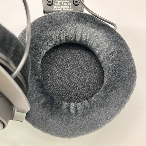 beyerdynamic 【中古】DT 1770 PRO (250 Ohm)【名古屋】 – e☆イヤホン