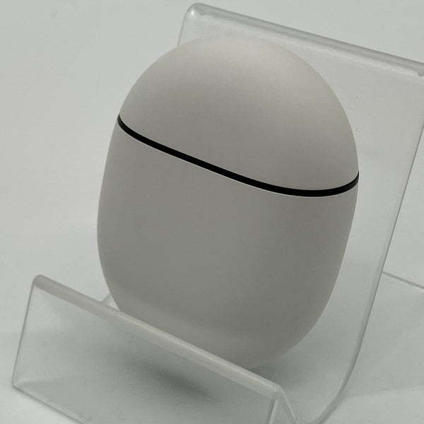 Google 【中古】Pixel Buds Pro 2 Wintergreen【秋葉原】 – e☆イヤホン