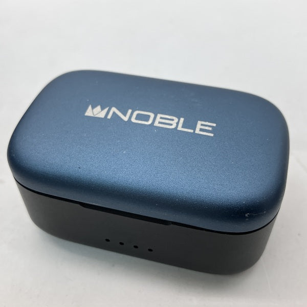 Noble Audio 【中古】FoKus PRO 【NOB-FOKUSPRO-B】【秋葉原】 – e