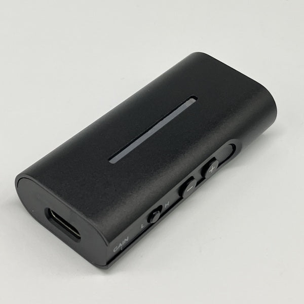 【中古】DT03【秋葉原】
