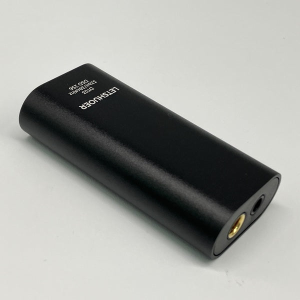【中古】DT03【秋葉原】