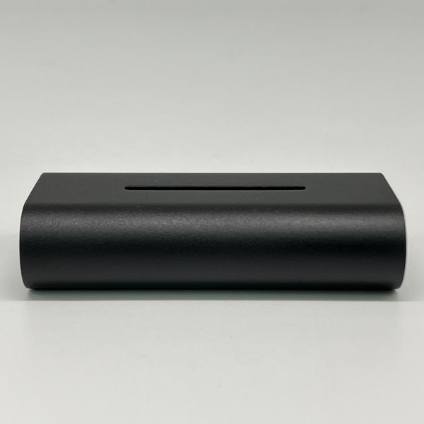 【中古】DT03【秋葉原】