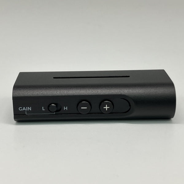 【中古】DT03【秋葉原】