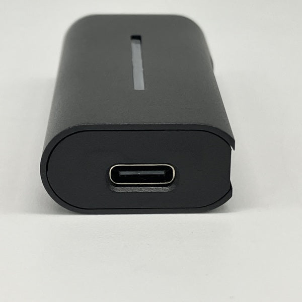 【中古】DT03【秋葉原】