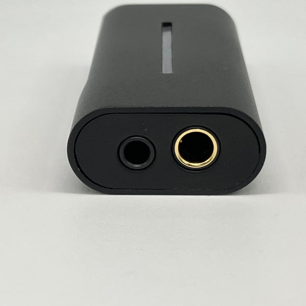 【中古】DT03【秋葉原】
