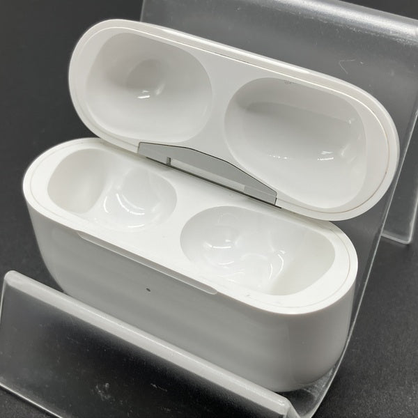 【中古】AirPods Pro 充電ケース【秋葉原】