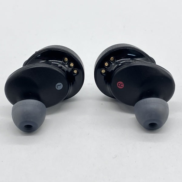 SONY 【中古】WF-XB700 BZ ブラック【名古屋】 – e☆イヤホン