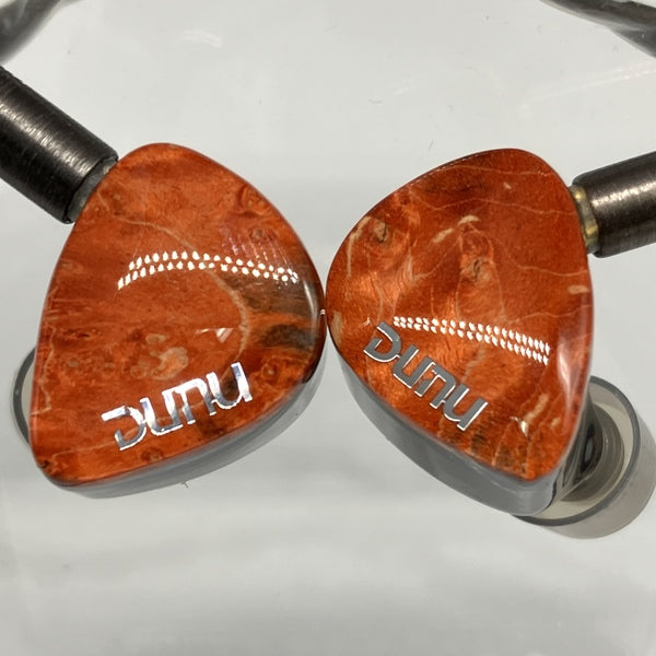 【中古】DaVinci【秋葉原】