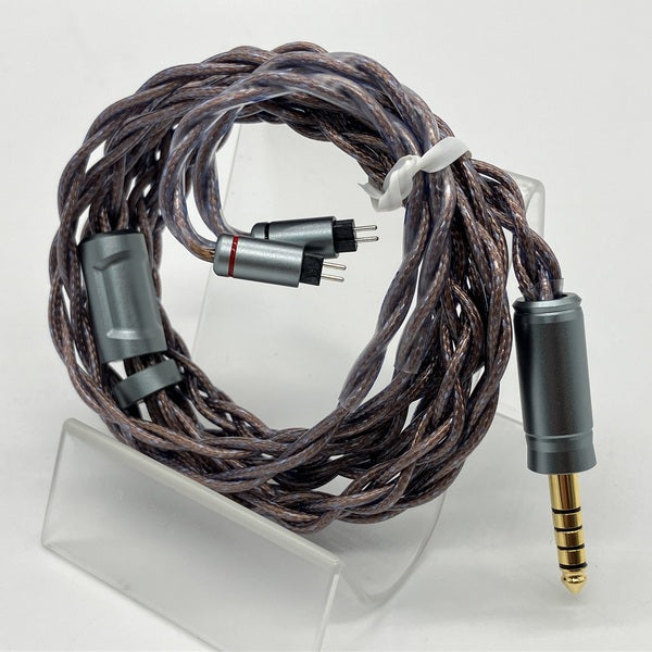 【中古】AceComet (2Pin to 4.4mm)【秋葉原】