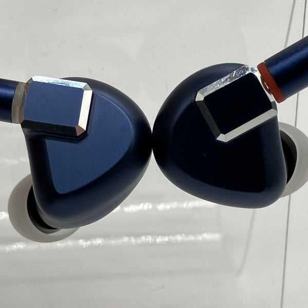 【中古】S12 PRO【秋葉原】