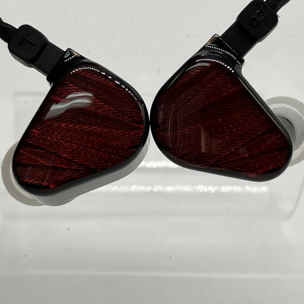 【中古】ZERO RED【秋葉原】