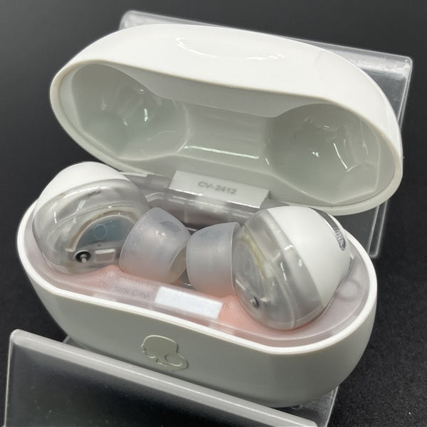 【中古】Rail ANC BONE WHITE 【S2IPWｰS951】【秋葉原】