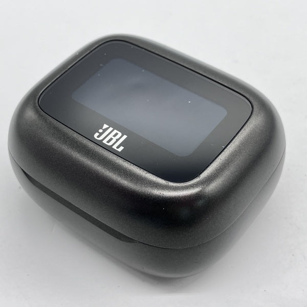 JBL 【中古】LIVE BEAM 3 ブラック【JBLLIVEBEAM3BLK】【秋葉原】 – e