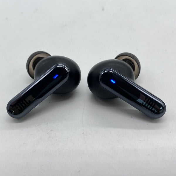 JBL 【中古】LIVE BEAM 3 ブラック【JBLLIVEBEAM3BLK】【秋葉原】 – e