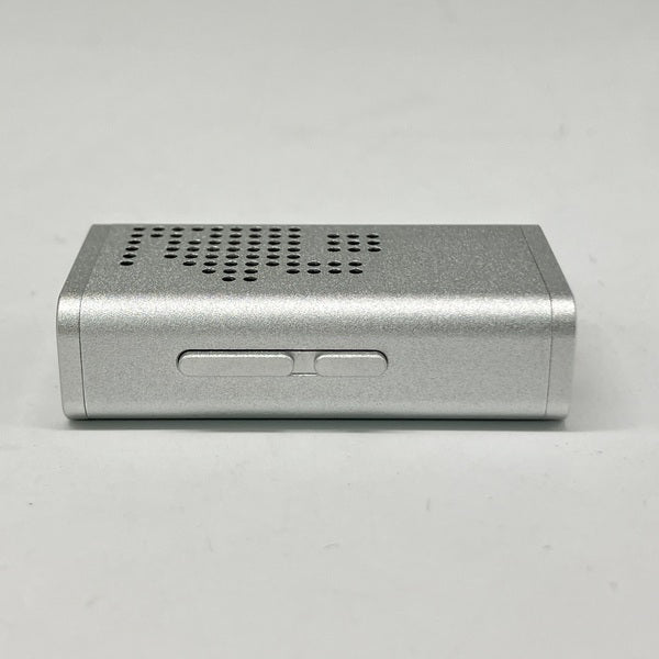 水月雨 (MOONDROP) 【中古】破暁 - DAWN PRO【秋葉原】 – e☆イヤホン